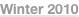 shapeimage_1_link_0